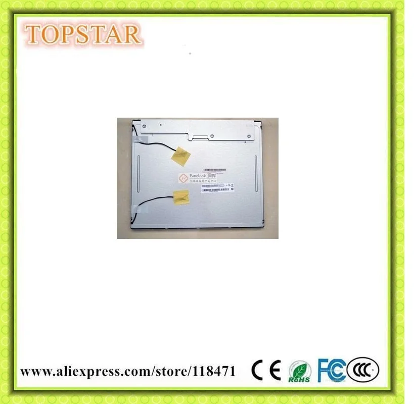M170EG01 VH.jpg