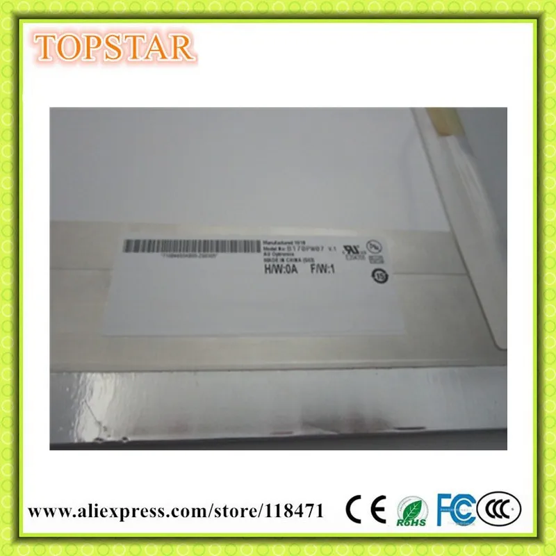 B170PW07 V1  -002