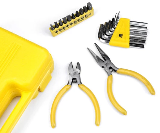 set tool6-5.jpg