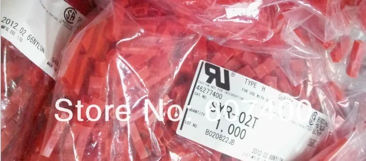 SYR-02T...jpg