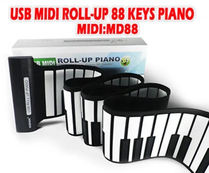 MD88 360.jpg
