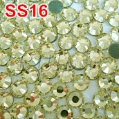dmc hot fix rhinestone (23)