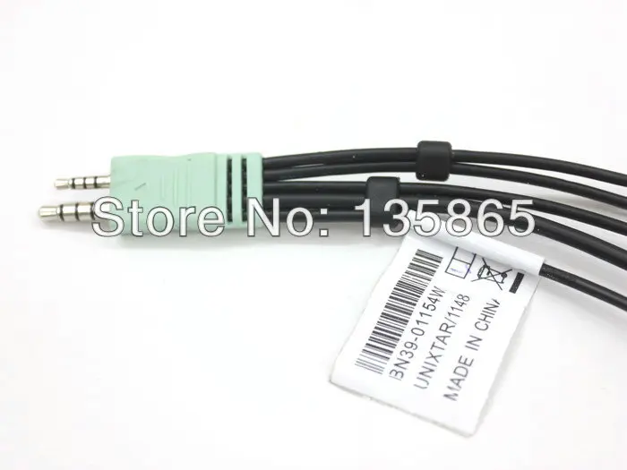 BN39-01154W -2