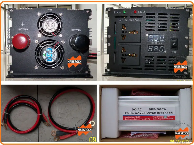 terminal view and accessories.jpg