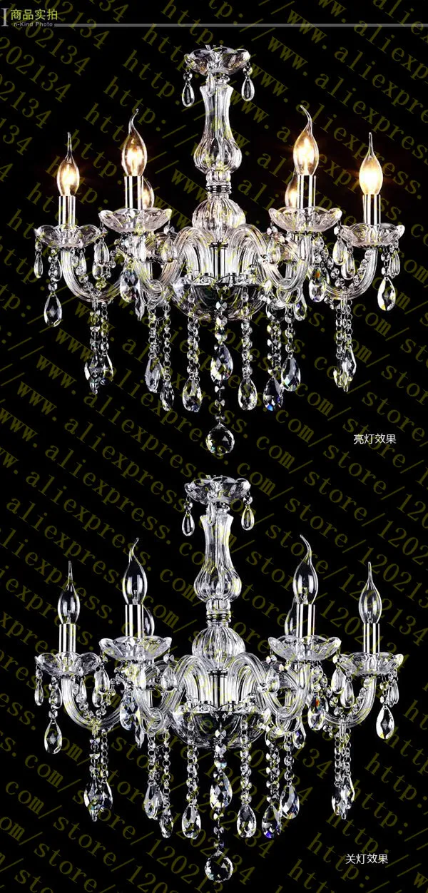 6 bulbs-4_1.jpg