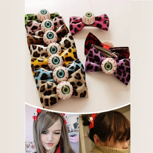 hair clip0.jpg