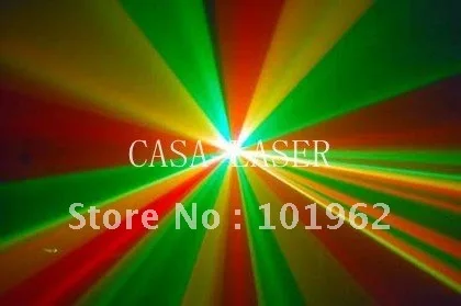 conew_cm (9)
