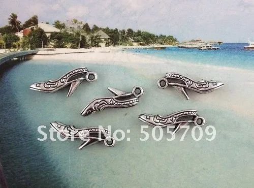 A12535 (1).jpg_.webp