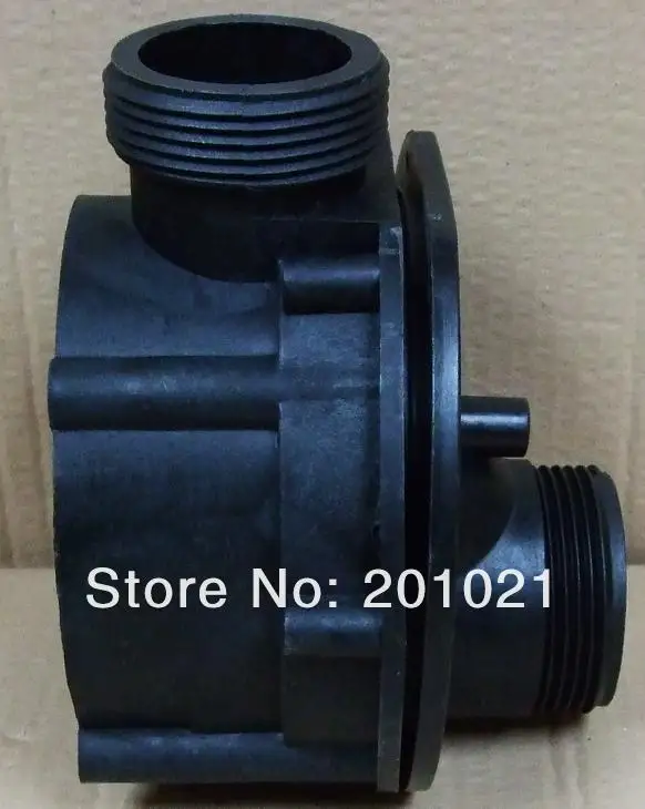 Wet end DH1.0.JPG