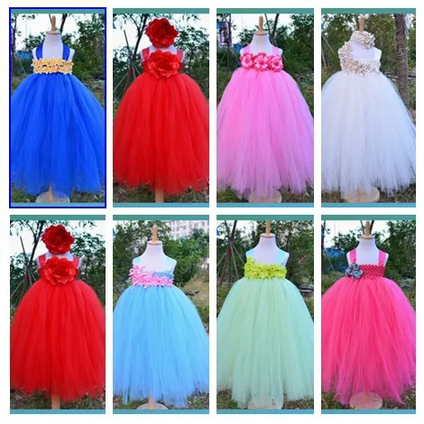 Fashion designing dresses images Fashion designing dresses images