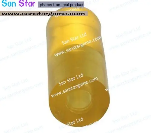 plastic post 2_