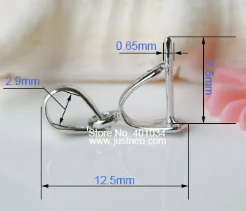 pendant clasp 4 (5).JPG