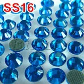 dmc hot fix rhinestone (6)