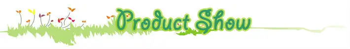 Product Show