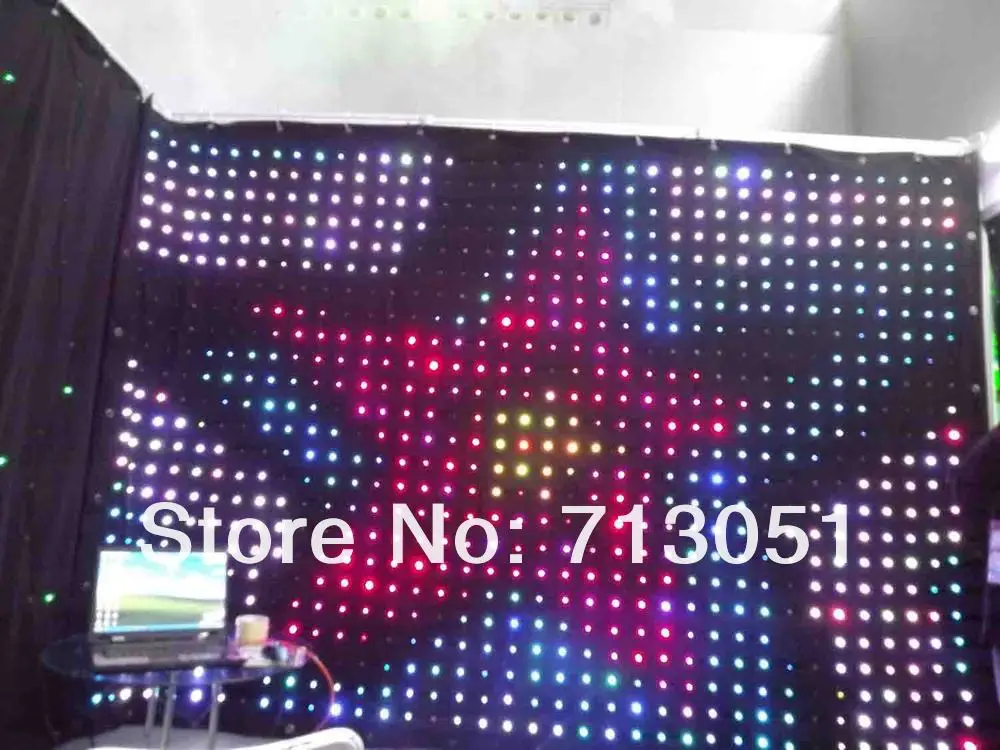 led video curtain (6).jpg