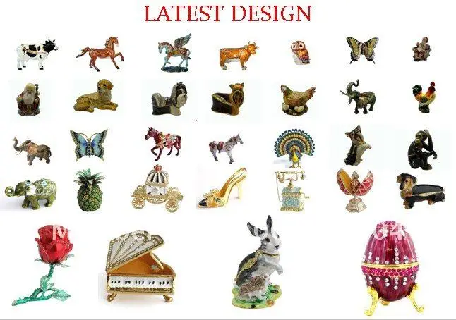 Catalogue.jpg