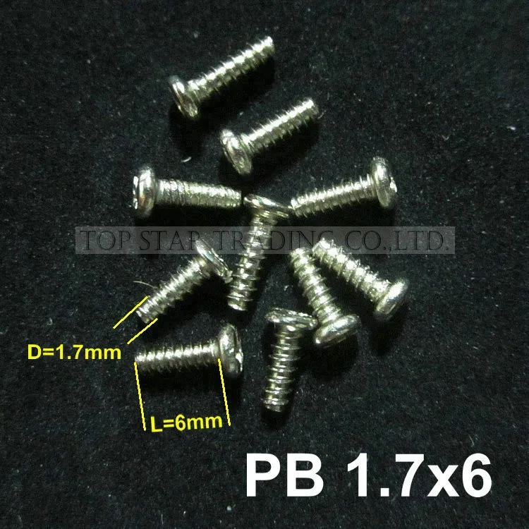pb1-7x6