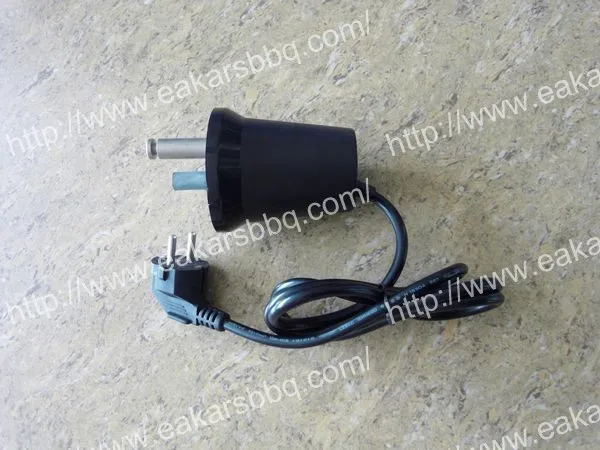 SDC10250