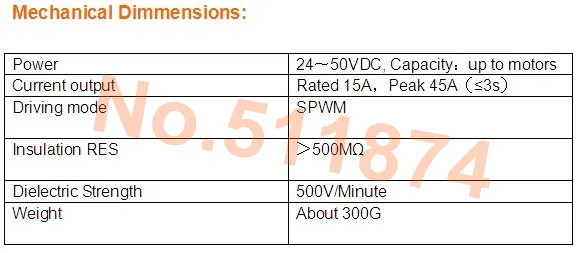 Brushless driver3 marked.jpg