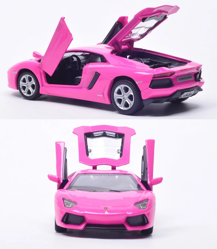 Lamborghini 11.jpg