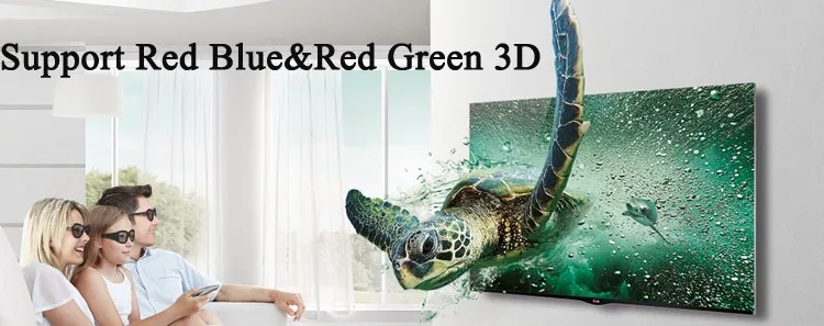 lg-3d-t_black-glasses