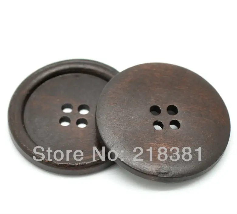 A00642C (1)