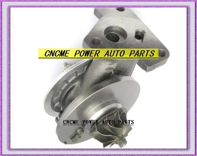 TURBO GT1749V 729325-5003S 729325 Turbine Turbocharger For VW VOLKSWAGEN T5 Transporter 2004-06 Engine R5K AXD 2.5L 130HP (2)