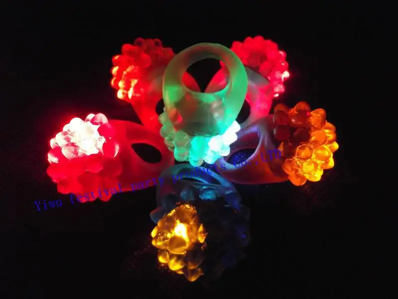 led finger ring 15.jpg