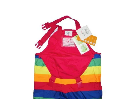 topomini girl suit (15)