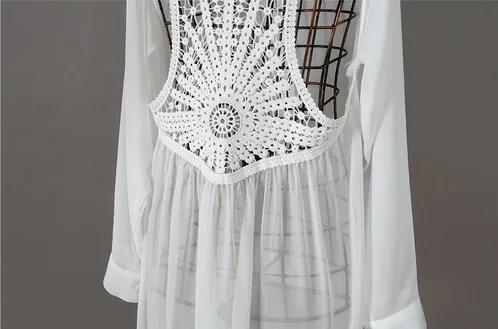 white 5