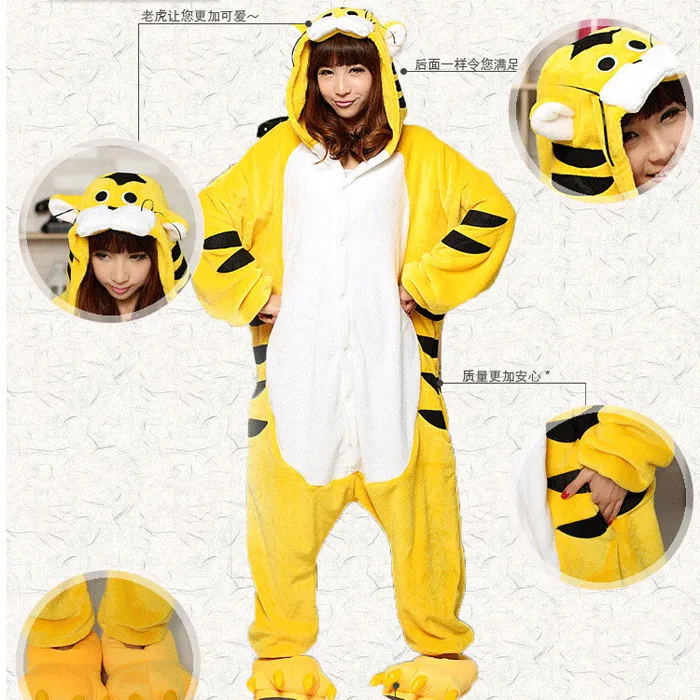 tigger07