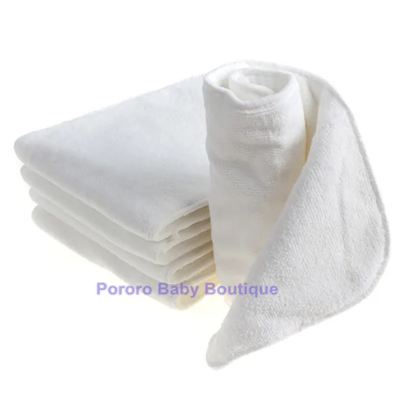 adult diaper insert.jpg