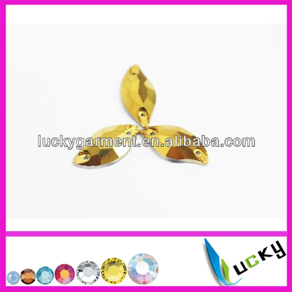 3073 aurum-3.jpg