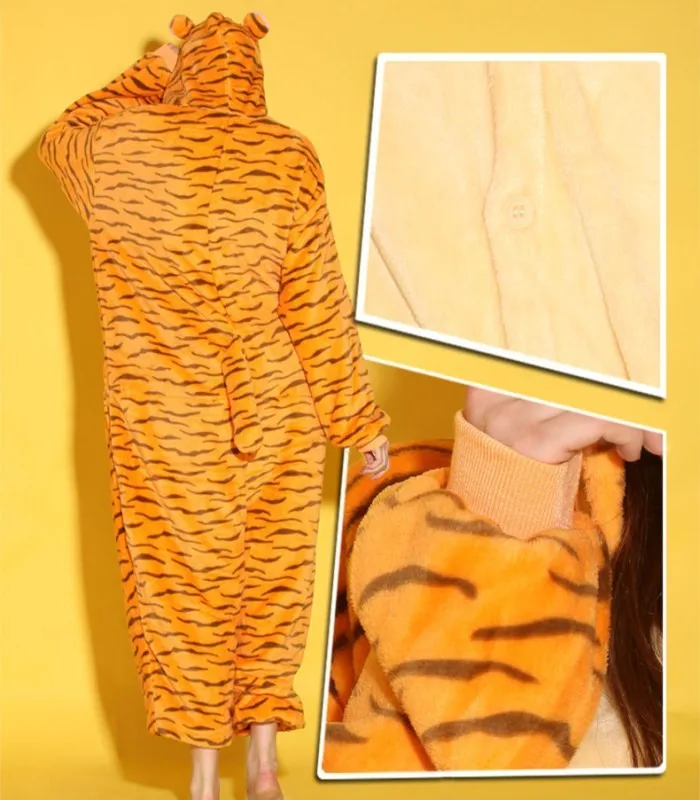jumping tiger3