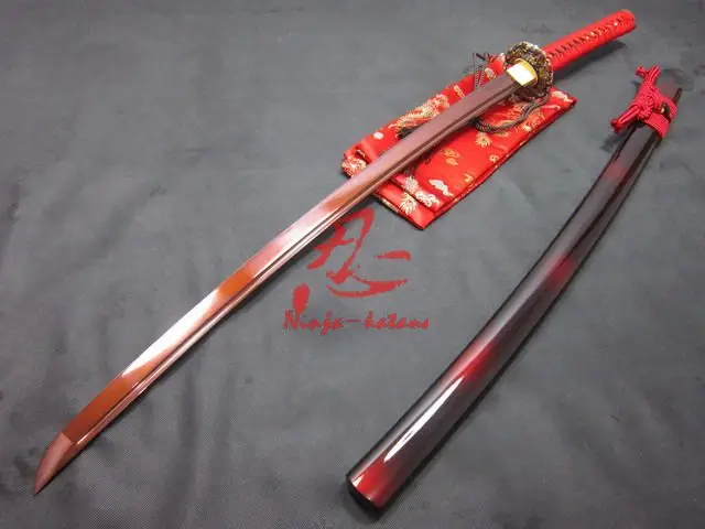 hs16501