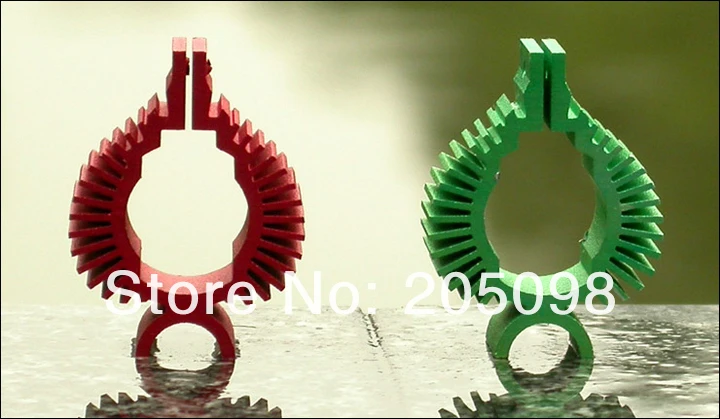 tail motor heatsink.jpg