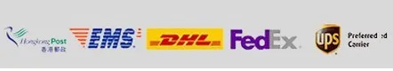 Shipping Method