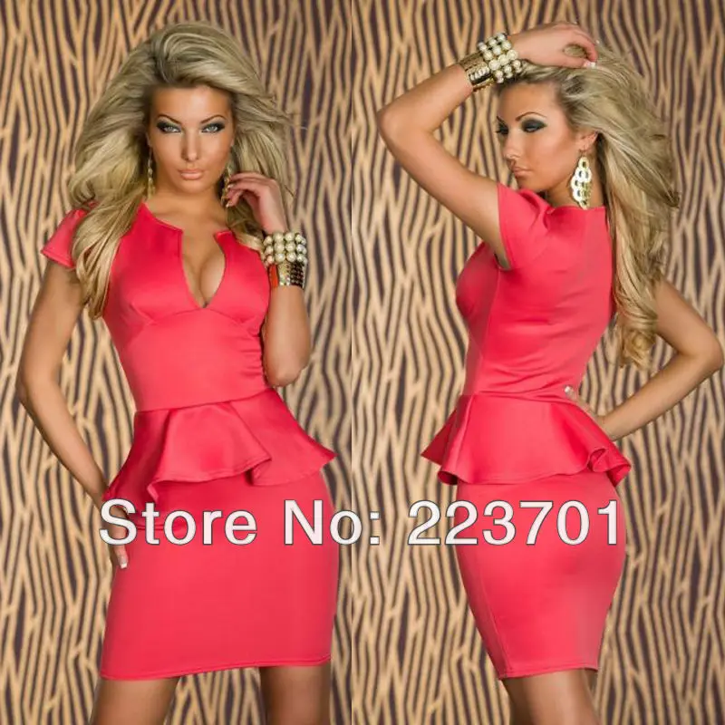 9005pink
