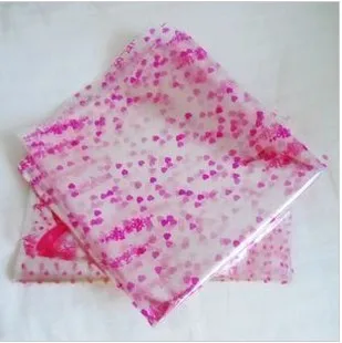 plastic bag.jpg