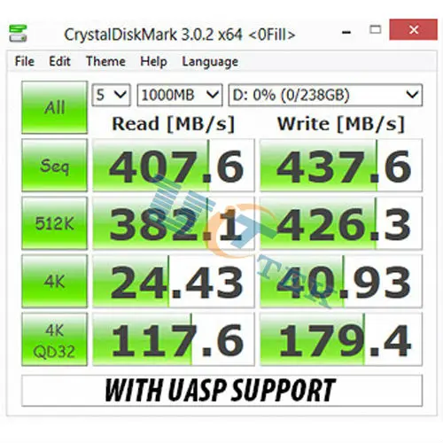MDMS-BP-USB3-crystal-uasp