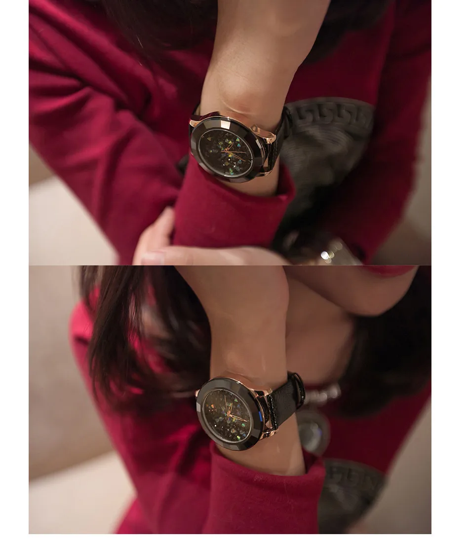 T2cyBtXwVaXXXXXXXX_!!21968918