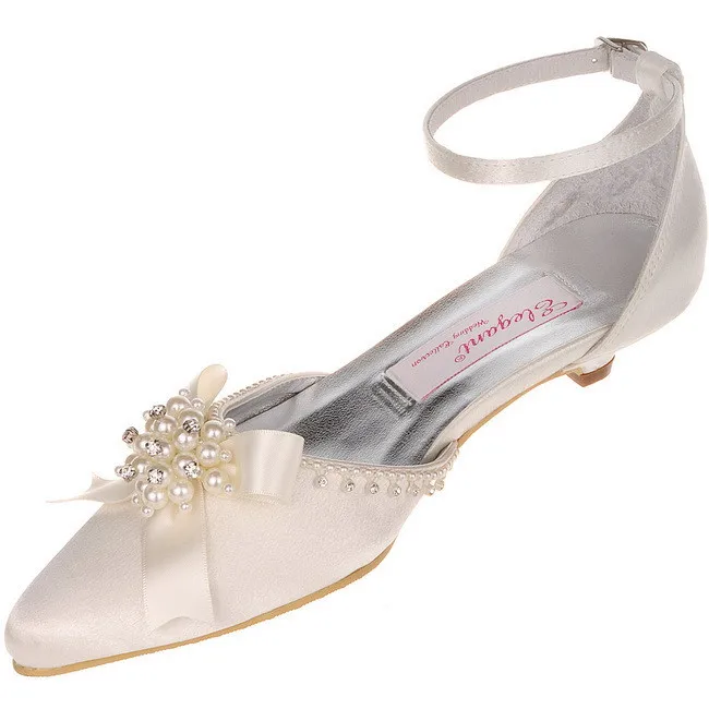 WM-018-IVORY