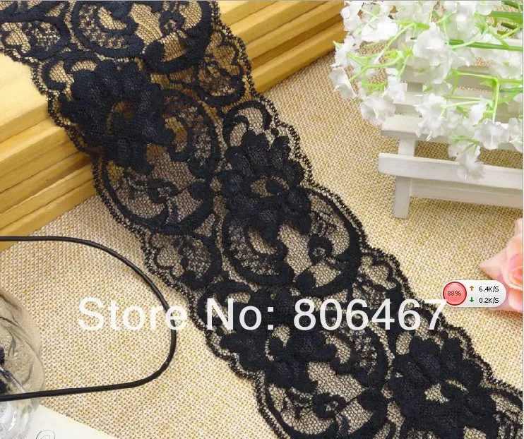 BS0001 BLACK 8CM.jpg