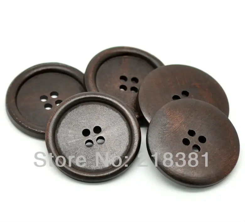 A00642 (1)