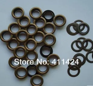 eyelet 3.jpg