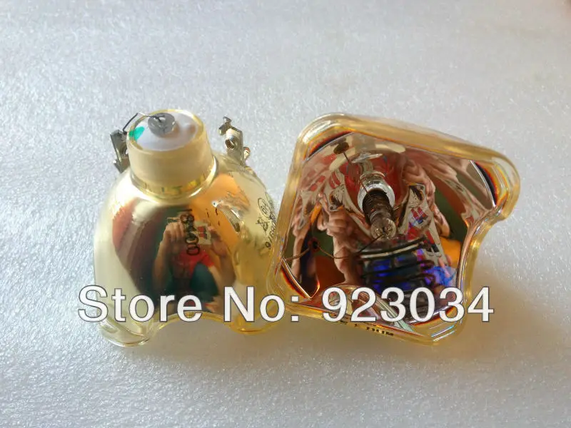 540 (2)_
