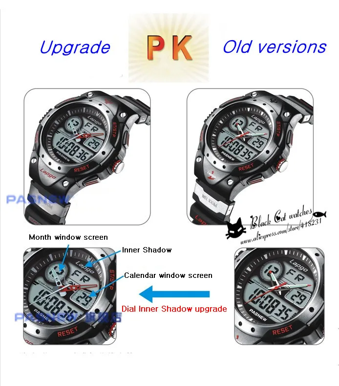 aeProduct.getSubject()