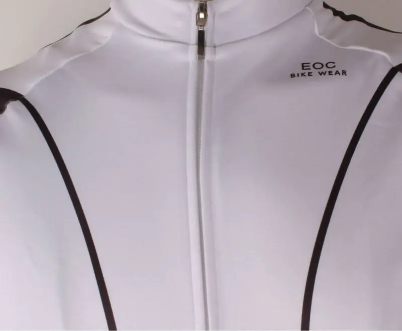 EOCFJ0804