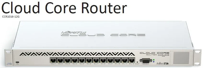 mikrotik routeros 620 crack