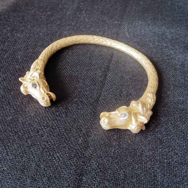 hot sale bangle
